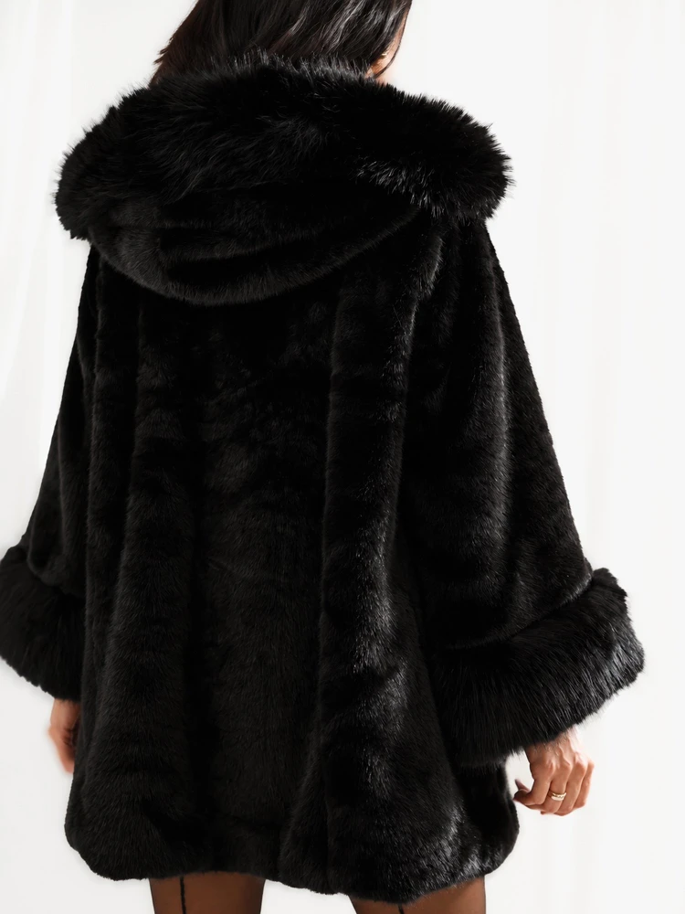 Paltas moterims ITALY MODA IT-PL-G6816.98