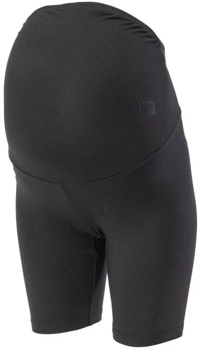Moteriški ACARIA SHORTS II WMNS tamprės