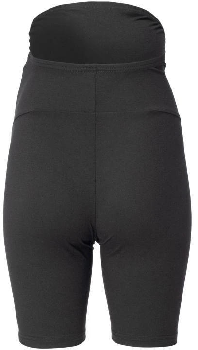Moteriški ACARIA SHORTS II WMNS tamprės