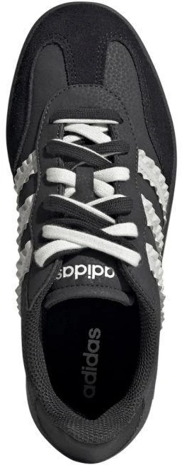 Moteriški Adidas Barreda bateliai, pilki, JP5969