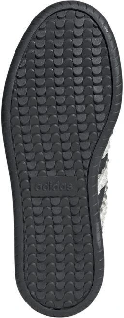 Moteriški Adidas Barreda bateliai, pilki, JP5969