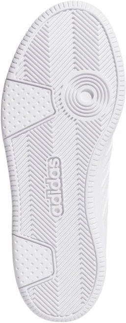 Moteriški Adidas Hoops Classic KI1037 bateliai
