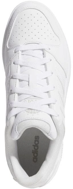 Moteriški Adidas Hoops Classic KI1037 bateliai