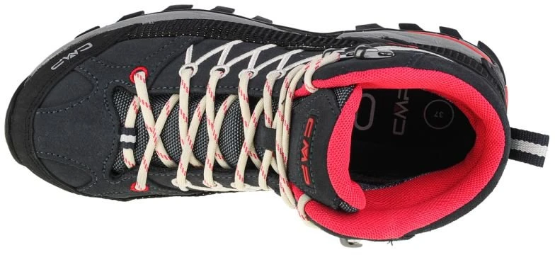 CMP Rigel Mid W batai 3Q12946-76UC