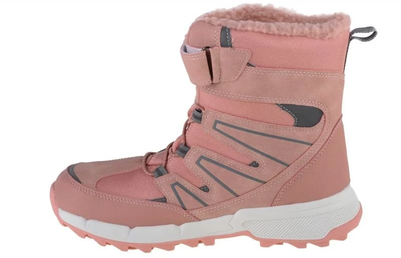 Kappa Floki Tex TW 260975T-2116 batai