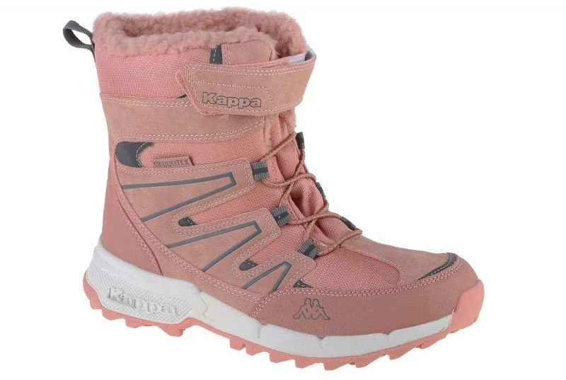 Kappa Floki Tex TW 260975T-2116 batai