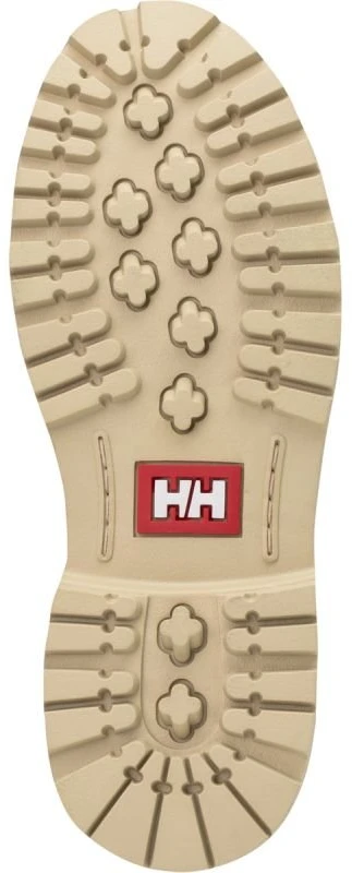 Moteriški auliniai batai žygiams Helly Hansen Fremont
