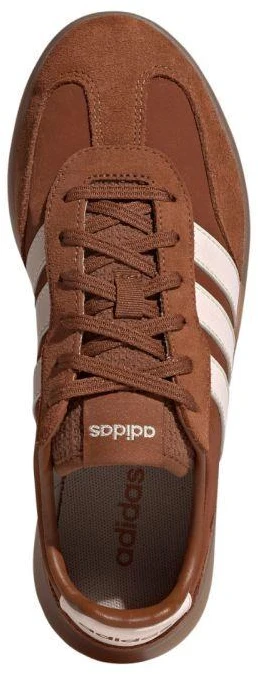 Moteriški batai Adidas Barreda Decode IH1443