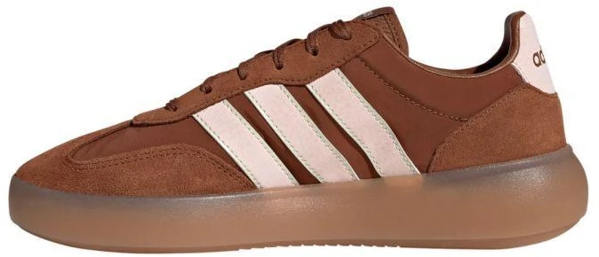 Moteriški batai Adidas Barreda Decode IH1443