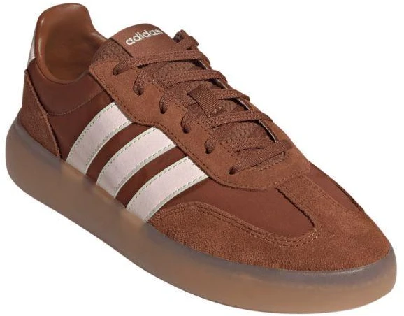 Moteriški batai Adidas Barreda Decode IH1443