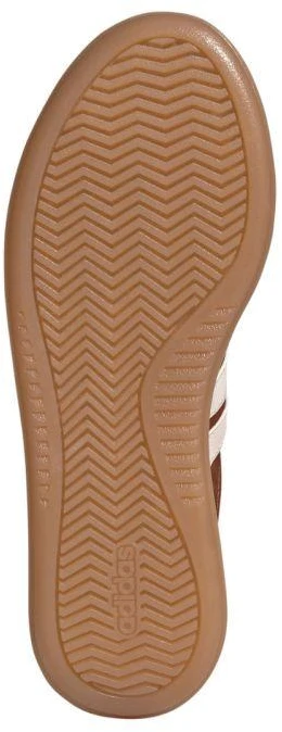 Moteriški batai Adidas Barreda Decode IH1443