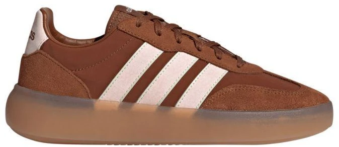 Moteriški batai Adidas Barreda Decode IH1443