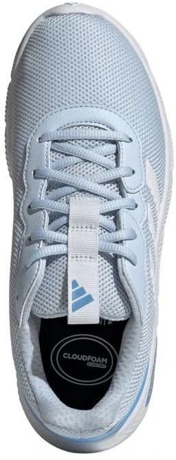 Moteriški batai Adidas Cloudfoam Flex Laces HQ4957
