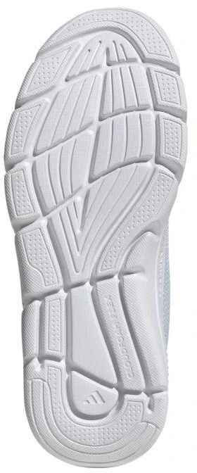 Moteriški batai Adidas Cloudfoam Flex Laces HQ4957
