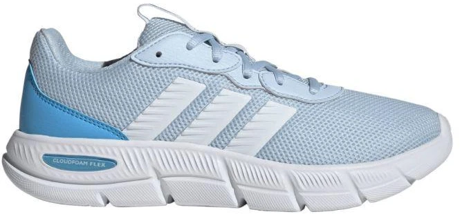 Moteriški batai Adidas Cloudfoam Flex Laces HQ4957