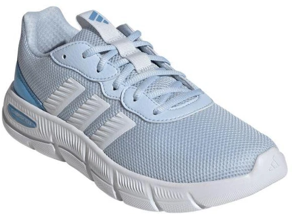 Moteriški batai Adidas Cloudfoam Flex Laces HQ4957