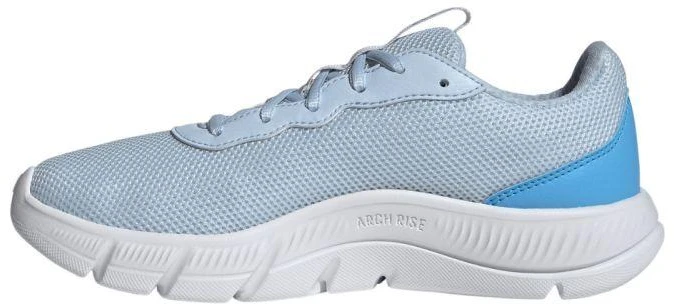 Moteriški batai Adidas Cloudfoam Flex Laces HQ4957