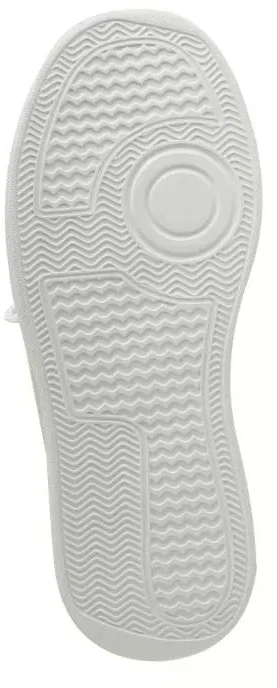 Moteriški batai balti LCJ-25-03-3815LA Lee Cooper