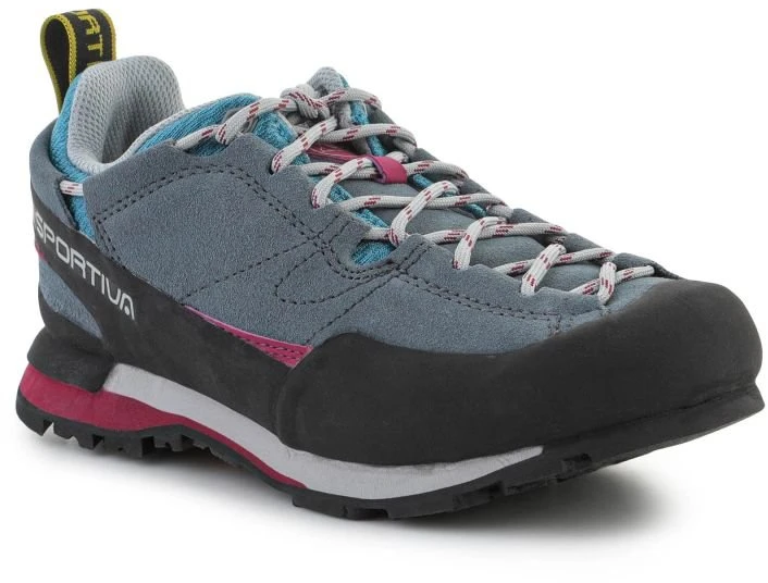 LaSportiva Boulder X Moteris