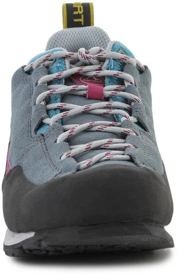 LaSportiva Boulder X Moteris