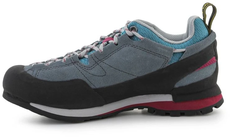 LaSportiva Boulder X Moteris