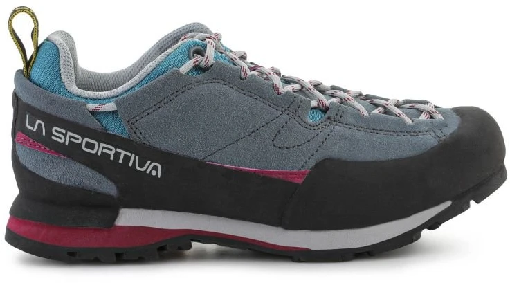 LaSportiva Boulder X Moteris