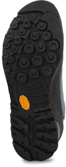 LaSportiva Boulder X Moteris