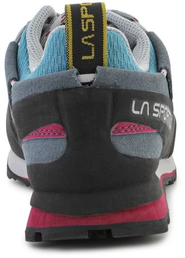 LaSportiva Boulder X Moteris