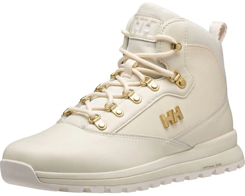 Moteriški batai Helly Hansen Victoria