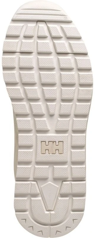 Moteriški batai Helly Hansen Victoria