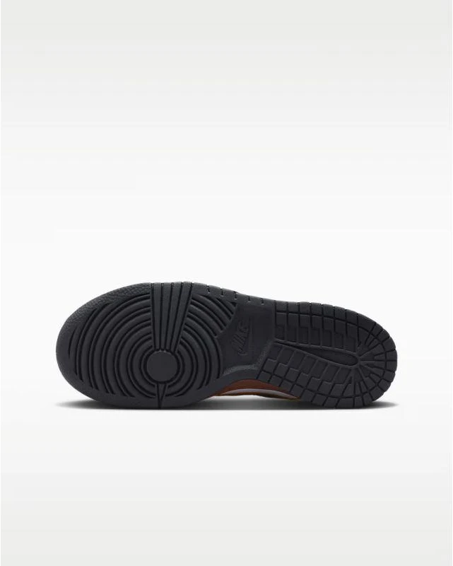 Moteriški batai NIKE DUNK LOW BDAY SE BG (HQ9294-100)