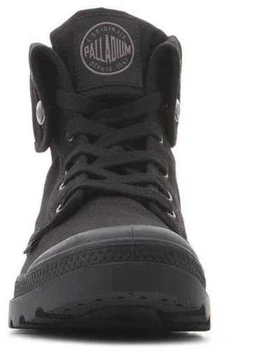 Moteriški batai Palladium US Baggy W 92353-060-M