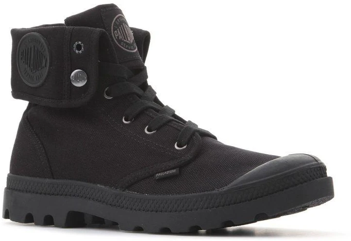 Moteriški batai Palladium US Baggy W 92353-060-M