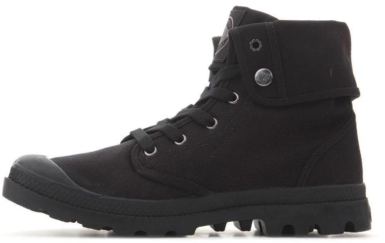Moteriški batai Palladium US Baggy W 92353-060-M