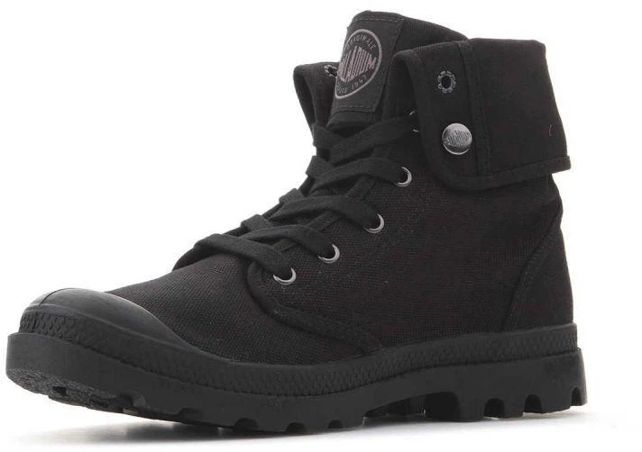 Moteriški batai Palladium US Baggy W 92353-060-M
