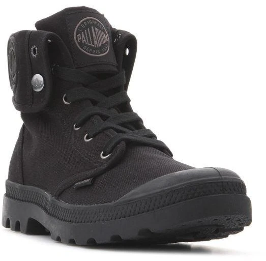 Moteriški batai Palladium US Baggy W 92353-060-M