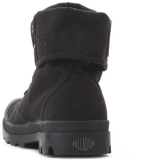 Moteriški batai Palladium US Baggy W 92353-060-M