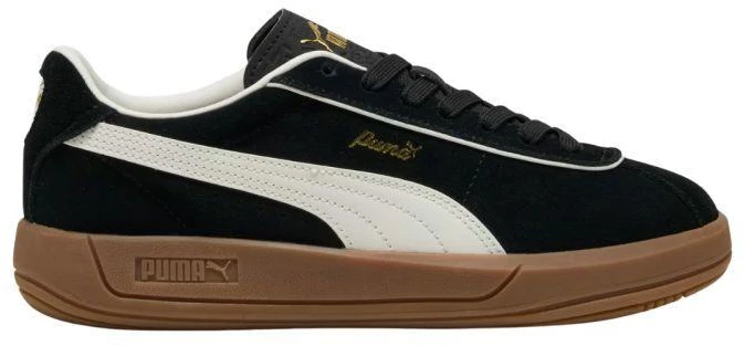 Moteriški batai Puma Club Klassika SD 400718 02