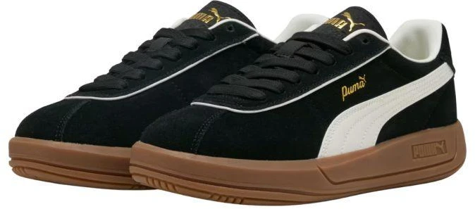 Moteriški batai Puma Club Klassika SD 400718 02
