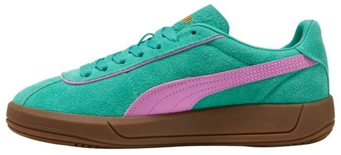 Moteriški batai Puma Club Klassika SD 400718 14