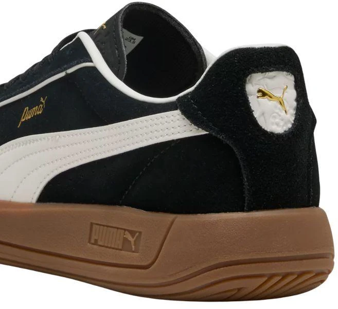 Moteriški batai Puma Club Klassika SD 400718 02
