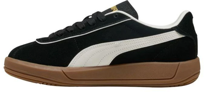 Moteriški batai Puma Club Klassika SD 400718 02