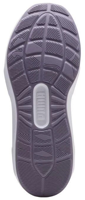 Moteriški batai Puma Softride Enzo 5 Slip 313293 04