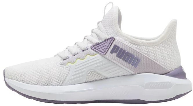 Moteriški batai Puma Softride Enzo 5 Slip 313293 04