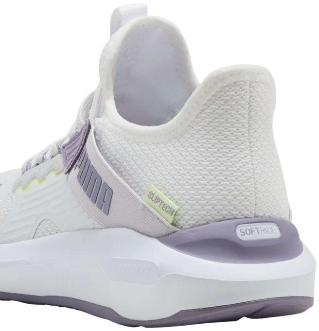 Moteriški batai Puma Softride Enzo 5 Slip 313293 04