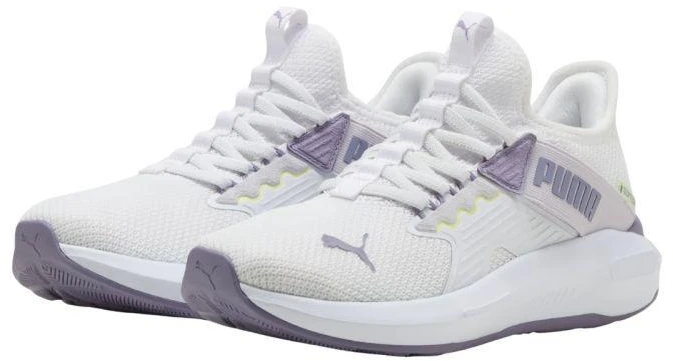 Moteriški batai Puma Softride Enzo 5 Slip 313293 04