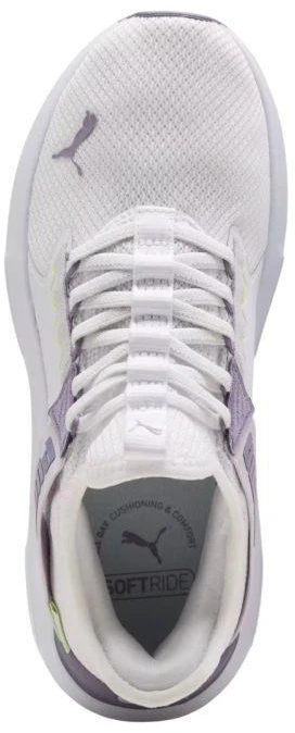 Moteriški batai Puma Softride Enzo 5 Slip 313293 04