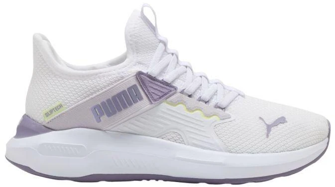 Moteriški batai Puma Softride Enzo 5 Slip 313293 04