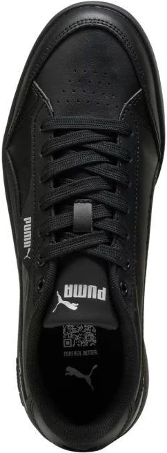 Moteriški batai Puma Vikky Star 402600 03