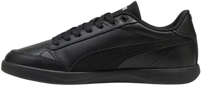 Moteriški batai Puma Vikky Star 402600 03